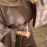Ensemble Sultana