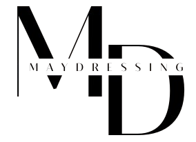 Maydressing