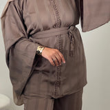 Ensemble Sultana